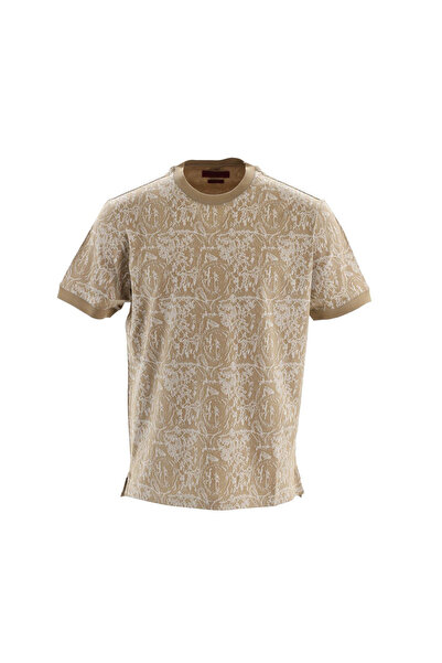 Giovane Gentile T-Shirt