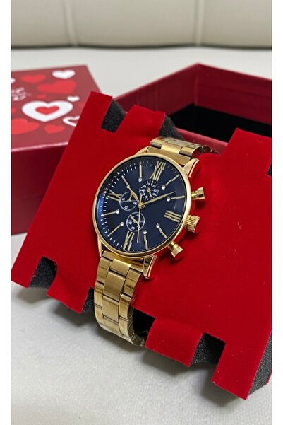 Spectrum ساعة يد نسائية من الفولاذ بتصميم أنيق وعصري - ساعة بسوار فولاذي متنا...