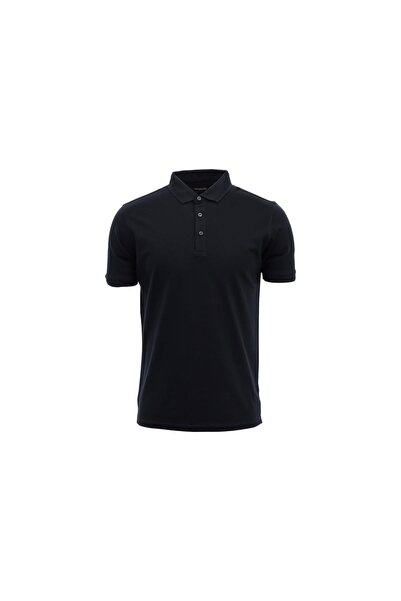 Giovane Gentile Giovane G. Designers T-Shirt