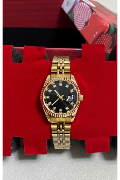 Spectrum Women's Steel Wristwatch Stylish and Elegant Design – Casual & Class...