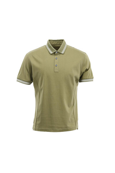 Giovane Gentile T-Shirt