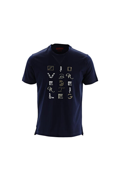 Giovane Gentile T-Shirt
