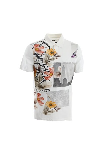 Giovane Gentile Giovane G. Designers T-Shirt