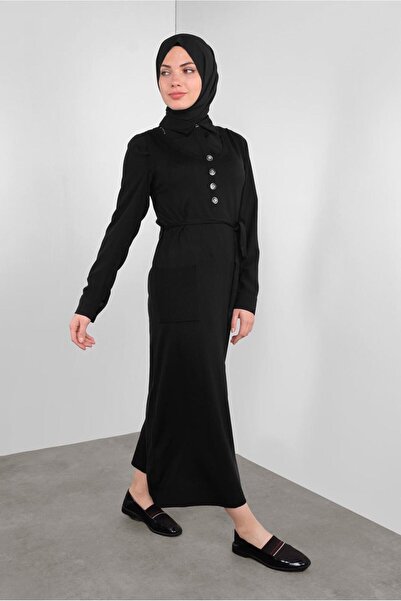 Alvina جيلي محبوك بأشرطة 41037