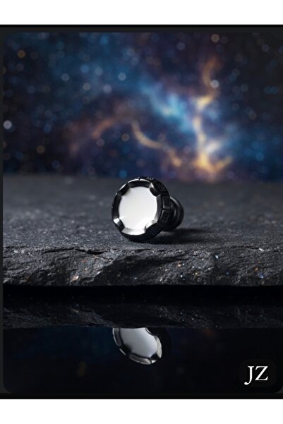 JORG ZENN JZ1758 حلق رجالي مفرد