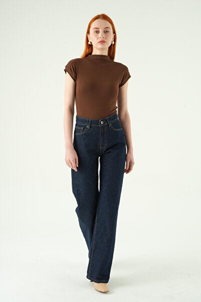 Rays Laci wide-leg Pantaloni 1062