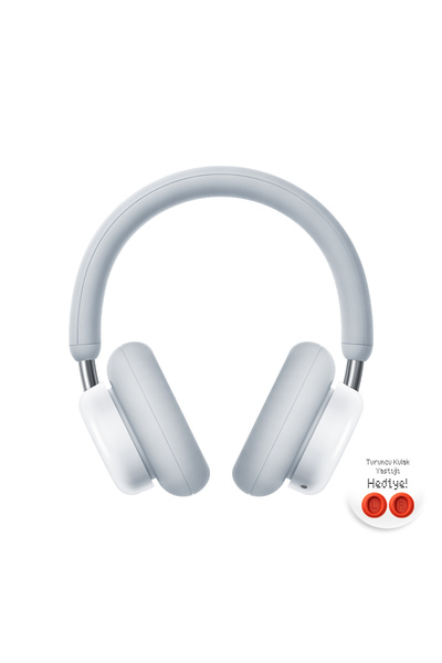 NOTHING CMF Headphone Pro Kafa Üstü Kulaklık (Nothing Türkiye Garantili)