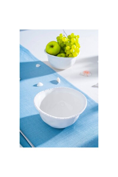 ACAR Milano Salad Bowl 18cm