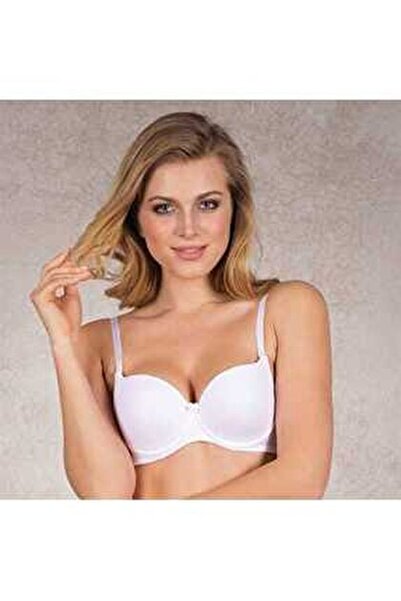 Anıl Lingerie ANIL 3106 Με μπανέλα ΣΟΥΤΙΕΝ ΜΕ ΜΠΑΝΕΛΑ ΜΕ ΜΑΛΑΚΟ ΚΑΠΑΚΙ ΚΑΙ ΕΝ...