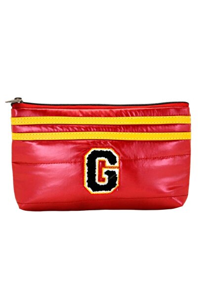 Karactermania Penar Harry Potter Gryffindor, 22x14x4cm, 8445118039573