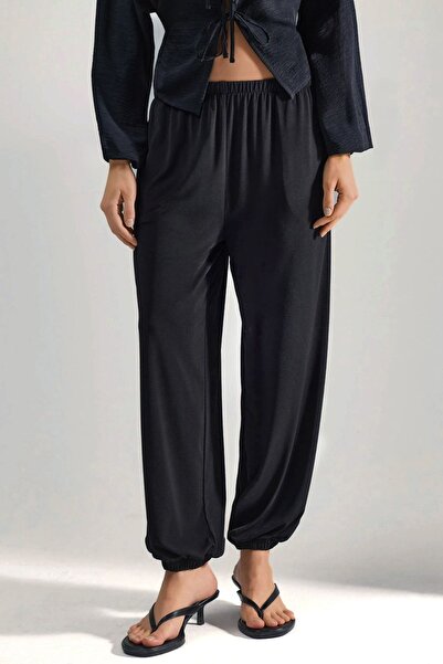 Hiccup Regular-fit Jogger Pants