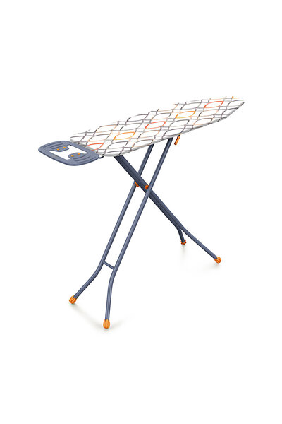 Koçtaş Basic Ütü Masası 33x110 cm