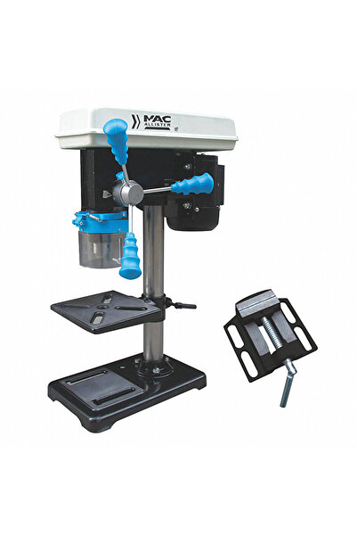 Mac Allister MDP500 Matkap Tezgahı