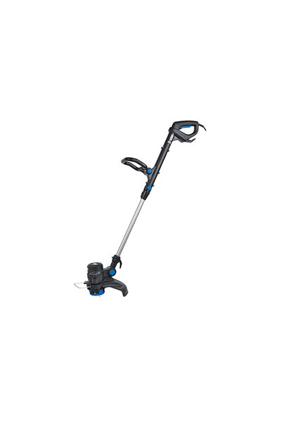 Mac Allister MAC ÇİM KESME