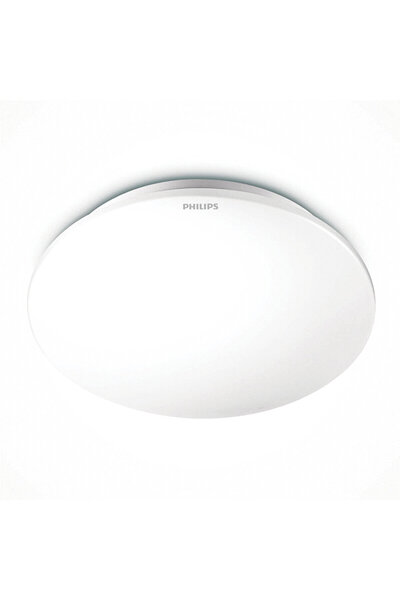 Philips Led Plafonyer 17W 2700K IP20