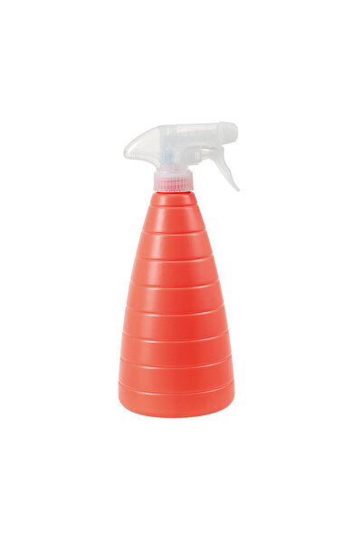 KOÇTAŞ Nau Clear Sprey 0,785 Litre