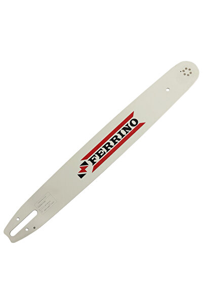 Ferrino KILAVUZ 3-8 36 DİŞ STIHL 036 038