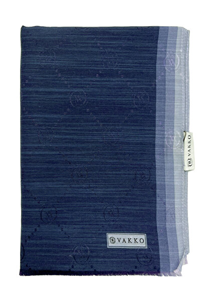 Vakko Astellaipek Şal