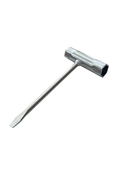 Ferrino BUJİ ANAHTARI 13X16 HUS DÜZ