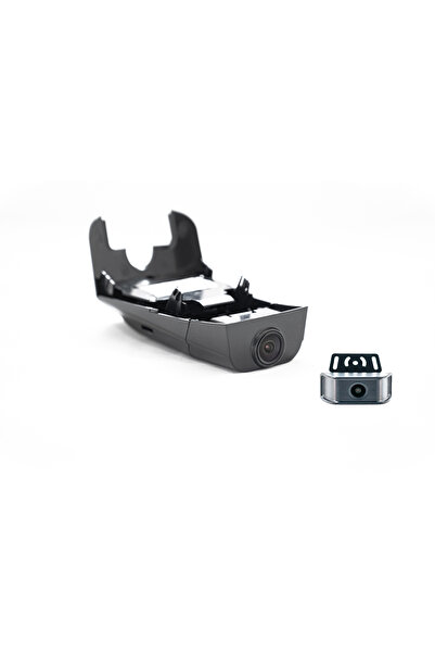 BlueLens Custom Dual 2K Xc40 2019+