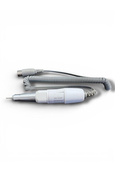 Cosmeticos Mandrina pentru freza unghii | 35000 RPM | Marathon SH20N