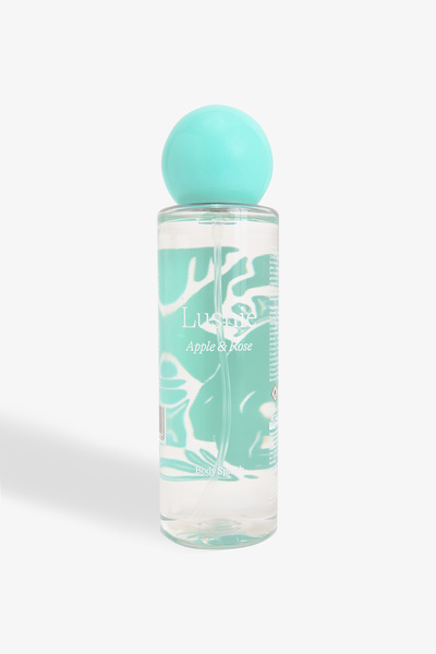 Penti Nane Lushie Meyveli Vücut Spreyi