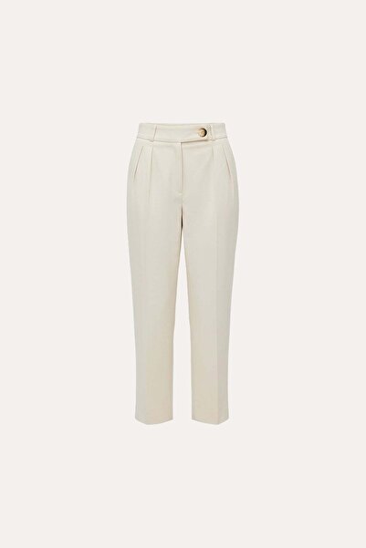 VATKALI Carrot fit pantolon