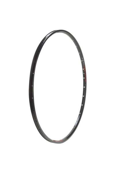 sun ringle SUNringle Equalizer EQ21 Disk Fren Uyumlu Jant Çemberi 26" 32h
