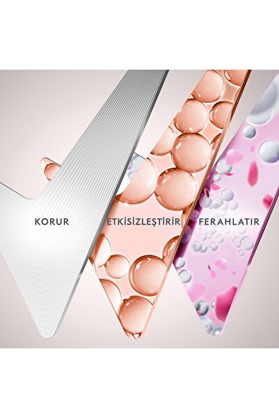 Rexona Clinical Protection Kadın Sprey Deodorant Ve Stick Deodorant
