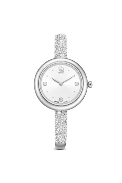 Swarovski Swr5730369 Women's Wristwatch