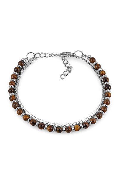 Wesse JWEL1114-03 Erkek Bileklik