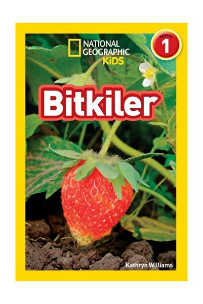 Beta Kids BETA BİTKİLER