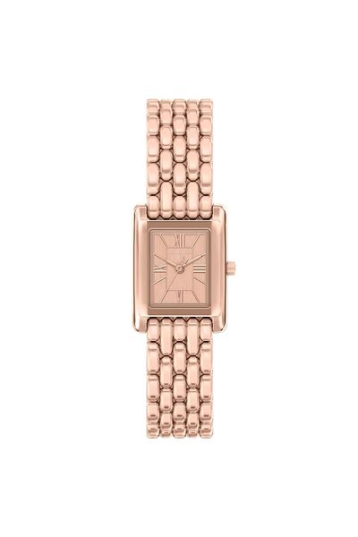 Michael Kors Mk4998 Women's Wristwatch