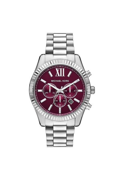 Michael Kors MK9242 Erkek Kol Saati