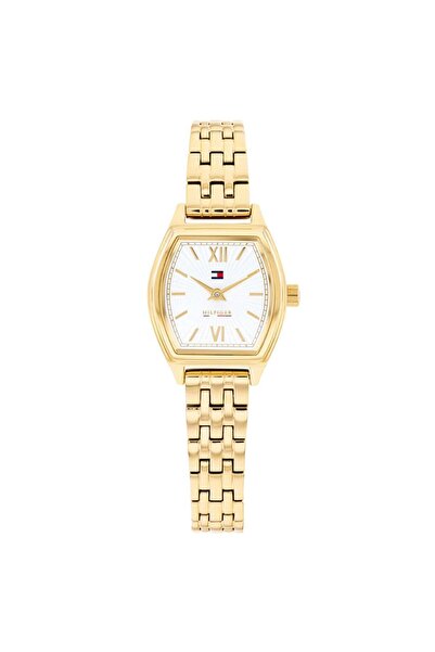 Tommy Hilfiger TH1782870 Kadın Kol Saati