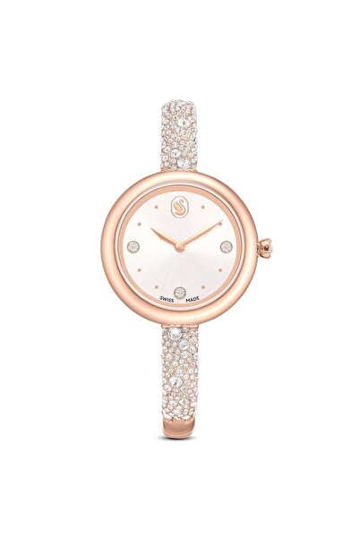 Swarovski Swr5734633 Women's Wristwatch