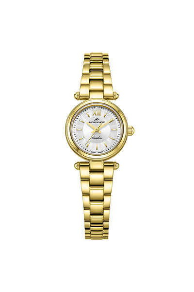 Roche Montre RML5006-06 Kadın Kol Saati