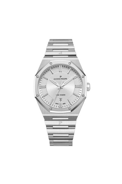 Jacques Philippe Jpqgs871326 Men's Wristwatch