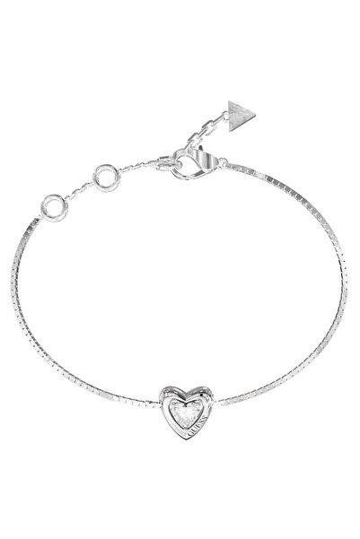 Guess JGUJUBB06017JWRHS Kalpli Kadın Bileklik