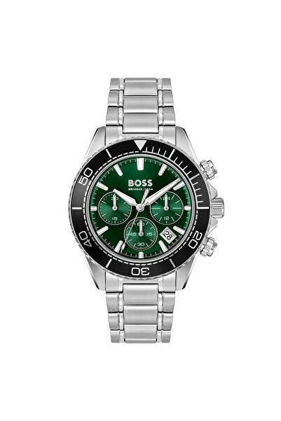 Hugo Boss HB1514321 Erkek Kol Saati