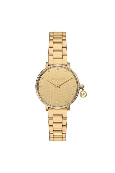 Michael Kors MK7572 Kadın Kol Saati