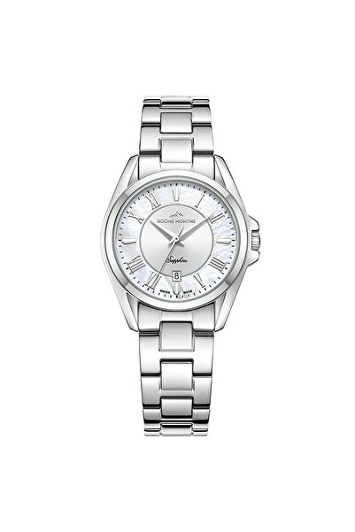 Roche Montre RML5009-01 Kadın Kol Saati