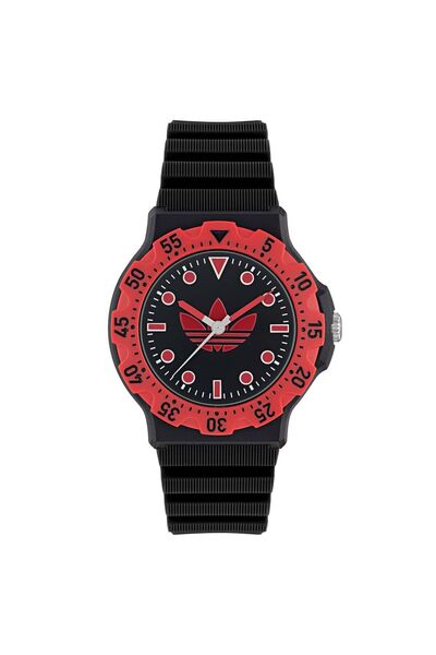 adidas ADAOSY25514 Kol Saati