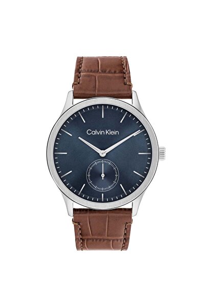 Calvin Klein CK25200552 Erkek Kol Saati