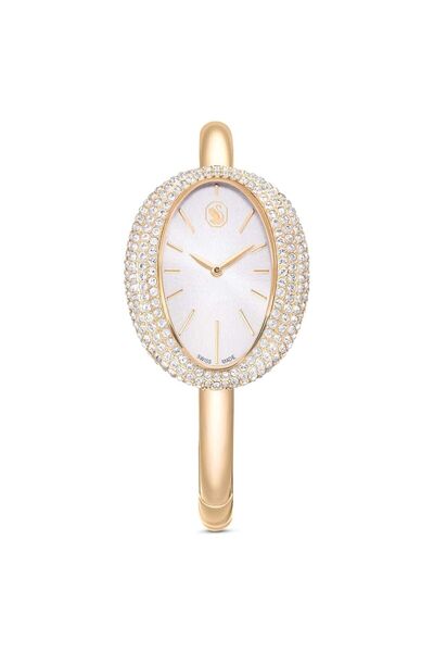 Swarovski Swr5716108 Women's Wristwatch
