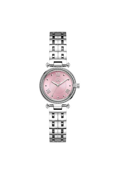 GC GCZ79005L3M Kadın Kol Saati