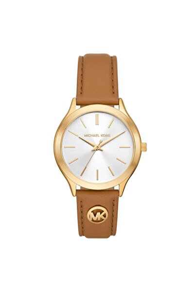 Michael Kors MK7543 Kadın Kol Saati