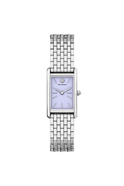 Tory Burch TBW1154 Kadın Kol Saati