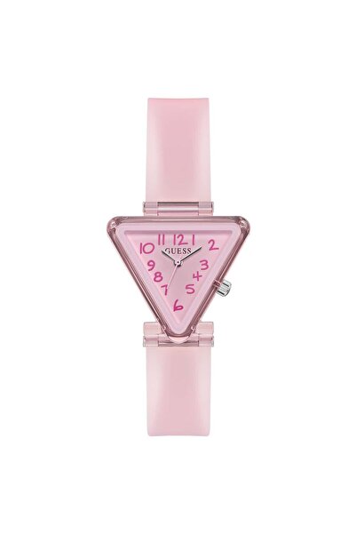 Guess GUGK0012L2 Çocuk Kol Saati