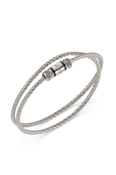 Guess JGUJUMB05097JWSTS Erkek Bileklik